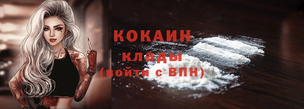соль курить ск Верея