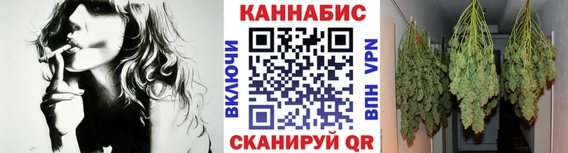 Конопля ГИДРОПОН Луга